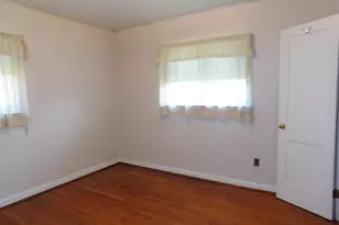 3338 Slade Ct, Falls Church, VA 22042 - Photo 10