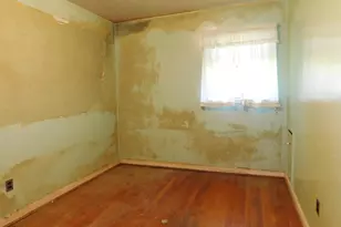 3338 Slade Ct, Falls Church, VA 22042 - Photo 12