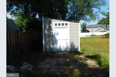 3338 Slade Court, Falls Church, VA 22042 - Photo 22