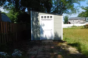 3338 Slade Ct, Falls Church, VA 22042 - Photo 22