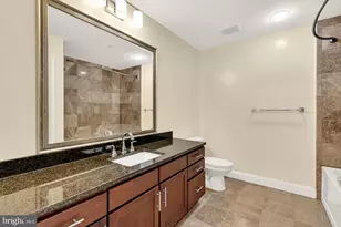 6301 Edsall Rd, Alexandria, VA 22312 - Photo 24