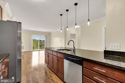 6301 Edsall Road #507, Alexandria, VA 22312 - Photo 6
