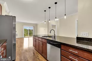 6301 Edsall Rd, Alexandria, VA 22312 - Photo 6