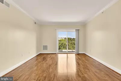 6301 Edsall Road #507, Alexandria, VA 22312 - Photo 12