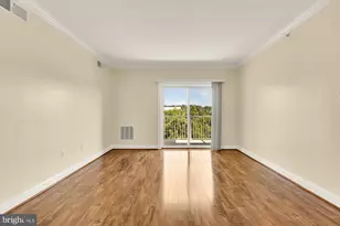 6301 Edsall Rd, Alexandria, VA 22312 - Photo 12