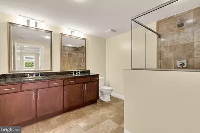 6301 Edsall Road #507, Alexandria, VA 22312 - Photo 18