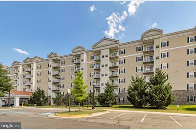 6301 Edsall Road #507, Alexandria, VA 22312 - Photo 38