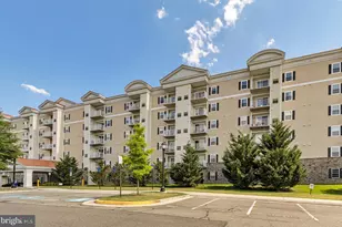6301 Edsall Rd, Alexandria, VA 22312 - Photo 38