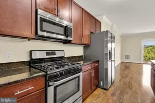 6301 Edsall Rd, Alexandria, VA 22312 - Photo 4