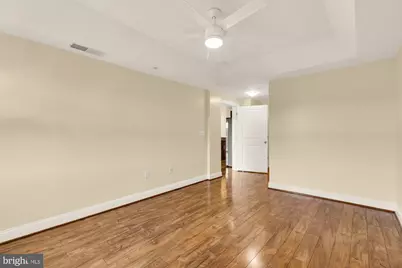 6301 Edsall Road #507, Alexandria, VA 22312 - Photo 16