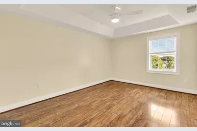 6301 Edsall Road #507, Alexandria, VA 22312 - Photo 14