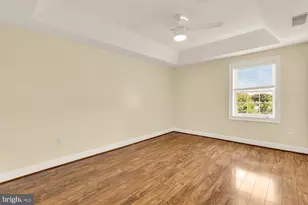 6301 Edsall Rd, Alexandria, VA 22312 - Photo 14