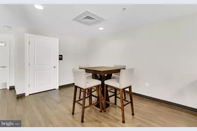 6301 Edsall Road #507, Alexandria, VA 22312 - Photo 30