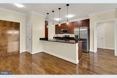 6301 Edsall Road #507, Alexandria, VA 22312 - Photo 8