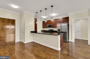6301 Edsall Rd, Alexandria, VA 22312 - Photo 8