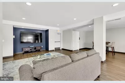 6301 Edsall Road #507, Alexandria, VA 22312 - Photo 28