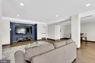 6301 Edsall Rd, Alexandria, VA 22312 - Photo 28