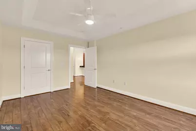 6301 Edsall Road #507, Alexandria, VA 22312 - Photo 20