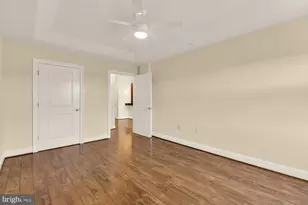6301 Edsall Rd, Alexandria, VA 22312 - Photo 20