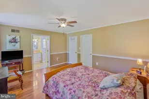 7902 Larrick Ct, Springfield, VA 22153 - Photo 26