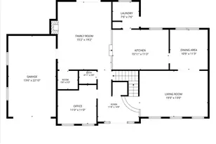 7902 Larrick Ct, Springfield, VA 22153 - Photo 46