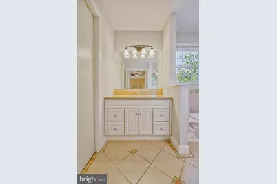 7902 Larrick Court, Springfield, VA 22153 - Photo 28