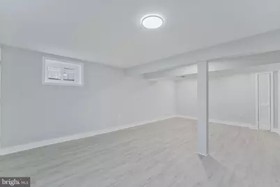 7902 Larrick Court, Springfield, VA 22153 - Photo 36