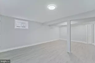 7902 Larrick Ct, Springfield, VA 22153 - Photo 36