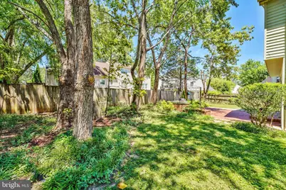 7902 Larrick Court, Springfield, VA 22153 - Photo 38