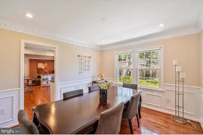 7902 Larrick Court, Springfield, VA 22153 - Photo 8