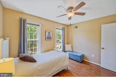 7902 Larrick Court, Springfield, VA 22153 - Photo 18