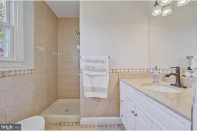 7902 Larrick Court, Springfield, VA 22153 - Photo 30