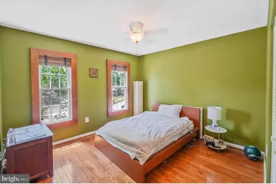 7902 Larrick Court, Springfield, VA 22153 - Photo 22