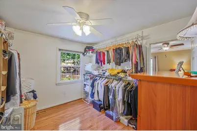 7902 Larrick Court, Springfield, VA 22153 - Photo 24