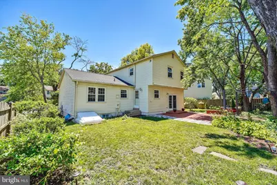 7902 Larrick Court, Springfield, VA 22153 - Photo 42