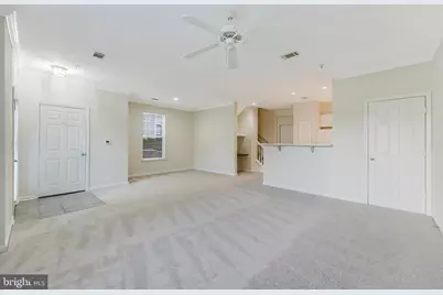 11375 Aristotle Drive #9-101, Fairfax, VA 22030 - Photo 14