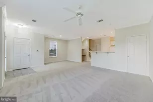 11375 Aristotle Dr, Fairfax, VA 22030 - Photo 14