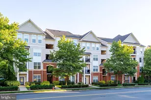 11375 Aristotle Dr, Fairfax, VA 22030 - Photo 32