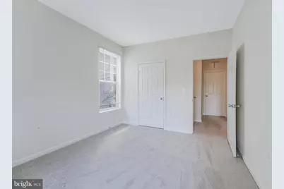 11375 Aristotle Drive #9-101, Fairfax, VA 22030 - Photo 22