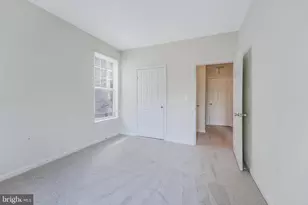 11375 Aristotle Dr, Fairfax, VA 22030 - Photo 22