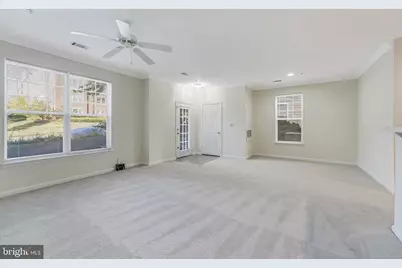 11375 Aristotle Drive #9-101, Fairfax, VA 22030 - Photo 6