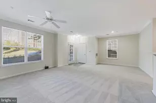 11375 Aristotle Dr, Fairfax, VA 22030 - Photo 6