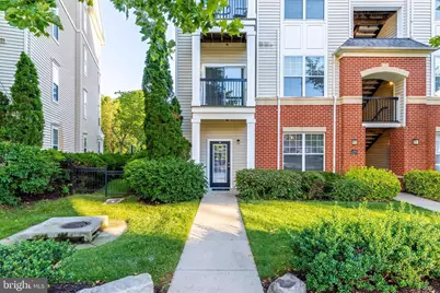 11375 Aristotle Drive #9-101, Fairfax, VA 22030 - Photo 2