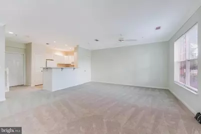 11375 Aristotle Drive #9-101, Fairfax, VA 22030 - Photo 8