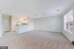 11375 Aristotle Dr, Fairfax, VA 22030 - Photo 8