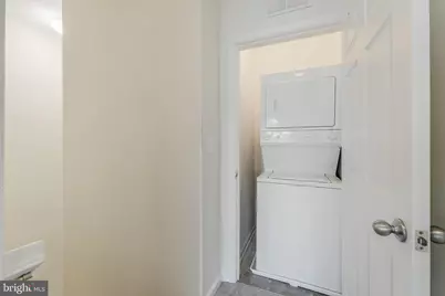 11375 Aristotle Drive #9-101, Fairfax, VA 22030 - Photo 20