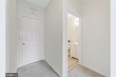 11375 Aristotle Drive #9-101, Fairfax, VA 22030 - Photo 18