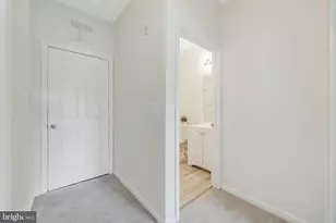 11375 Aristotle Dr, Fairfax, VA 22030 - Photo 18