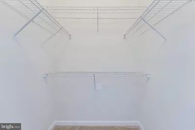 11375 Aristotle Drive #9-101, Fairfax, VA 22030 - Photo 30