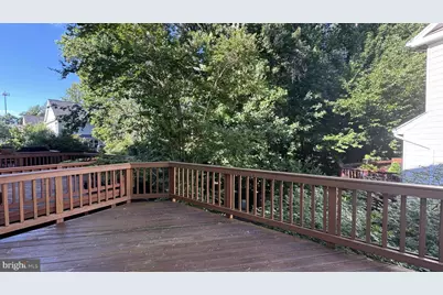4741 Thornbury Drive, Fairfax, VA 22030 - Photo 8